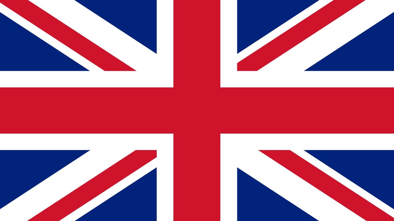 UK Visa Support