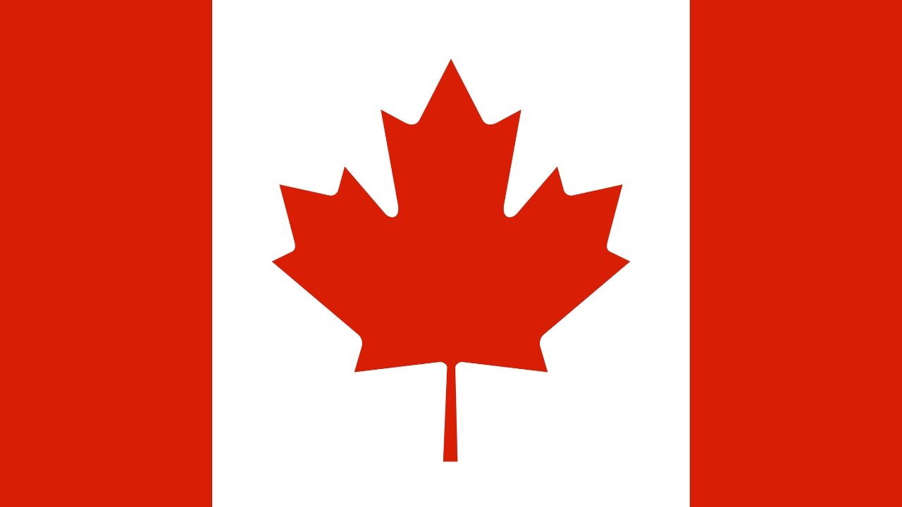 Canada Visa Support