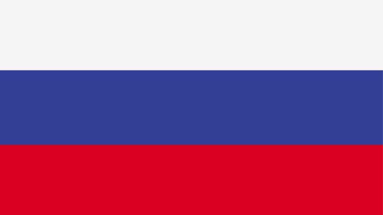 Russia Student Visa